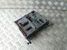 Fuse module S108145200H