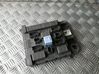 Fuse module 9648051080