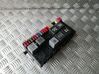 Fuse module 7M0937025D