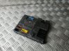 Comfort/convenience module 9632526880
