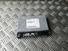 ESP (stability system) control unit 9650786280