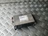 ESP (stability system) control unit 9646316180