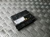 Comfort/convenience module 1S7T15K600GA