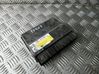 Module confort 1S7T15K600CC