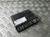 Comfort/convenience module 1S7T15K600GB