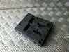 Comfort/convenience module 8200029342A