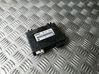 Parking PDC control unit/module 13157260