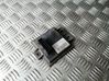 Other control units/modules 9641004580