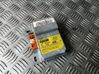 Airbag control unit/module 9637176480