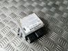 Airbag control unit/module 1S7T14B056BF