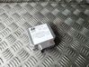Airbag control unit/module 9591027000