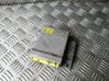 Airbag control unit/module B30E57K30B