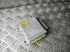 Airbag control unit/module B30E57K30B