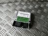 Airbag control unit/module BP4K57K30B