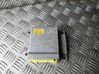 Airbag control unit/module C17657K30B