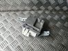 Power steering control unit/module 896500D030