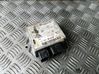 Airbag control unit/module 1S7T14B056BE