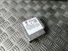 Airbag control unit/module 1J0909601A