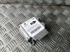 Airbag control unit/module 90569350