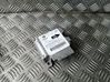 Airbag control unit/module 24420101