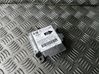 Airbag control unit/module 09173945