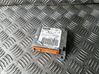 Airbag control unit/module 9650136980