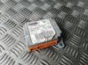 Airbag control unit/module 9640822580