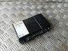 Module confort 95GP15K600BB