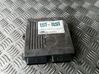 LP gas control unit module 10R026090