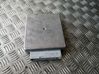 Engine control unit/module 98AB12A650CTF