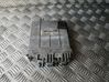 Engine control unit/module 028906021GT
