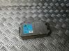 ABS vadības bloks 91AB2C013AB