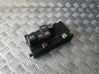 Fuse module 357937039