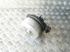 Heater fan/blower AV272700031