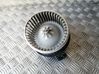 Heater fan/blower B308830200