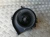 Heater fan/blower 006457P