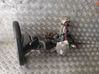 Electric power steering pump 4520002180
