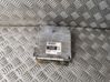 Engine control unit/module 8966602320