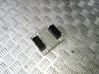 Engine control unit/module 09389429