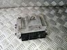 Variklio valdymo blokas 5U7112A650AB