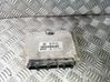 Engine control unit/module 038906013L