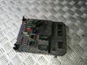 Comfort/convenience module 9652474380