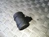 Mass air flow meter 55350048