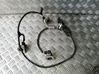 Parking PDC sensor 12787793