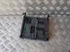 Fuse module 7M0962258F