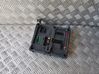 Fuse module 7M0962258H