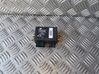 Immobilizer control unit/module 7M5953257F