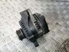 Alternator 2961200