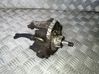 Fuel injection high pressure pump 
