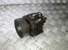 Fuel injection high pressure pump 0445010071